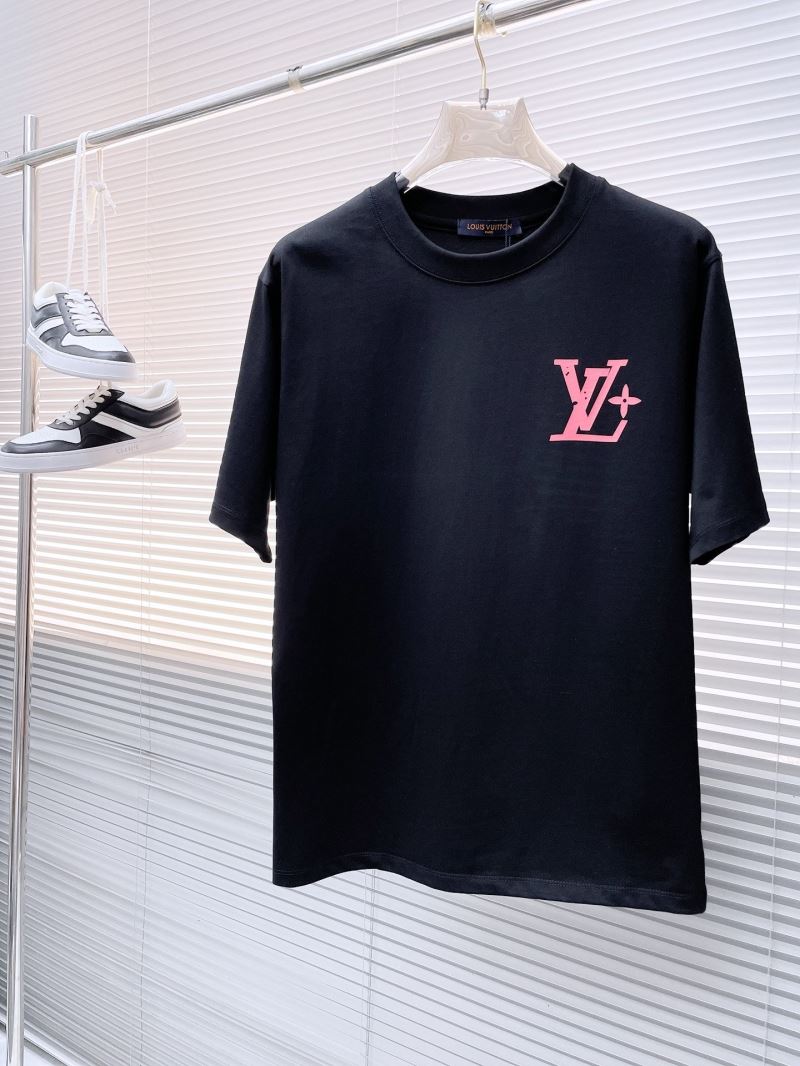 Louis Vuitton T-Shirts